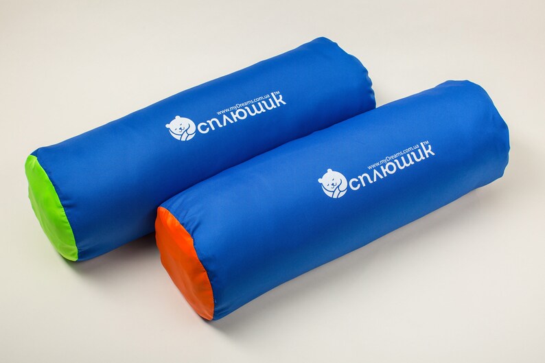 Kindergarden bedding Personalized kids Nap Mat Preschool Etsy