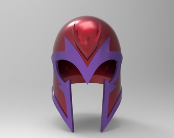 仮面ライダー 3D プリント ファイル (stl) のカブト ヘルメット - Etsy