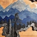 Propietario de <a href='https://www.etsy.com/mx/shop/CreativeEric?ref=l2-about-shopname&from_page=listing' class='wt-text-link'>CreativeEric</a>