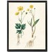 Yellow Flowers Digital Download 8x10 Art Print / Lesser - Etsy