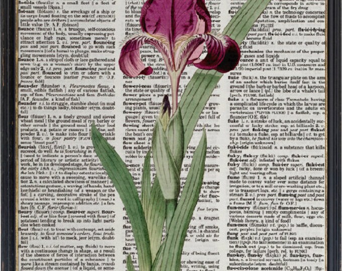 This item is unavailable Etsy