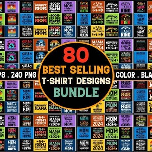 Ultimate Graphic Design Mega Bundles