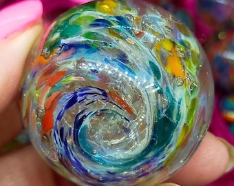 MASU☆MARBLE GLITTERS MASU☆MARBLE GLITTERS MASU☆MARBLE GLITTERS