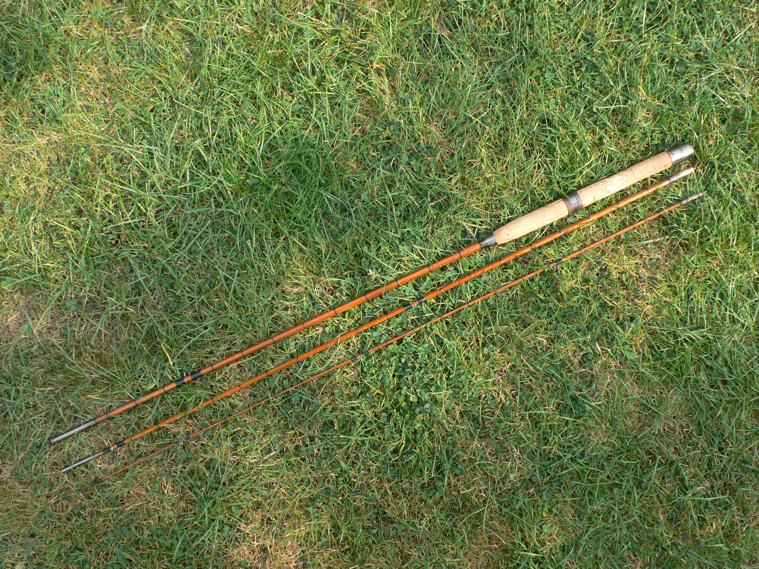 Artisan Sintrix Hardy Artisan Fly Rod Trout Hardy Sirrus Graphite