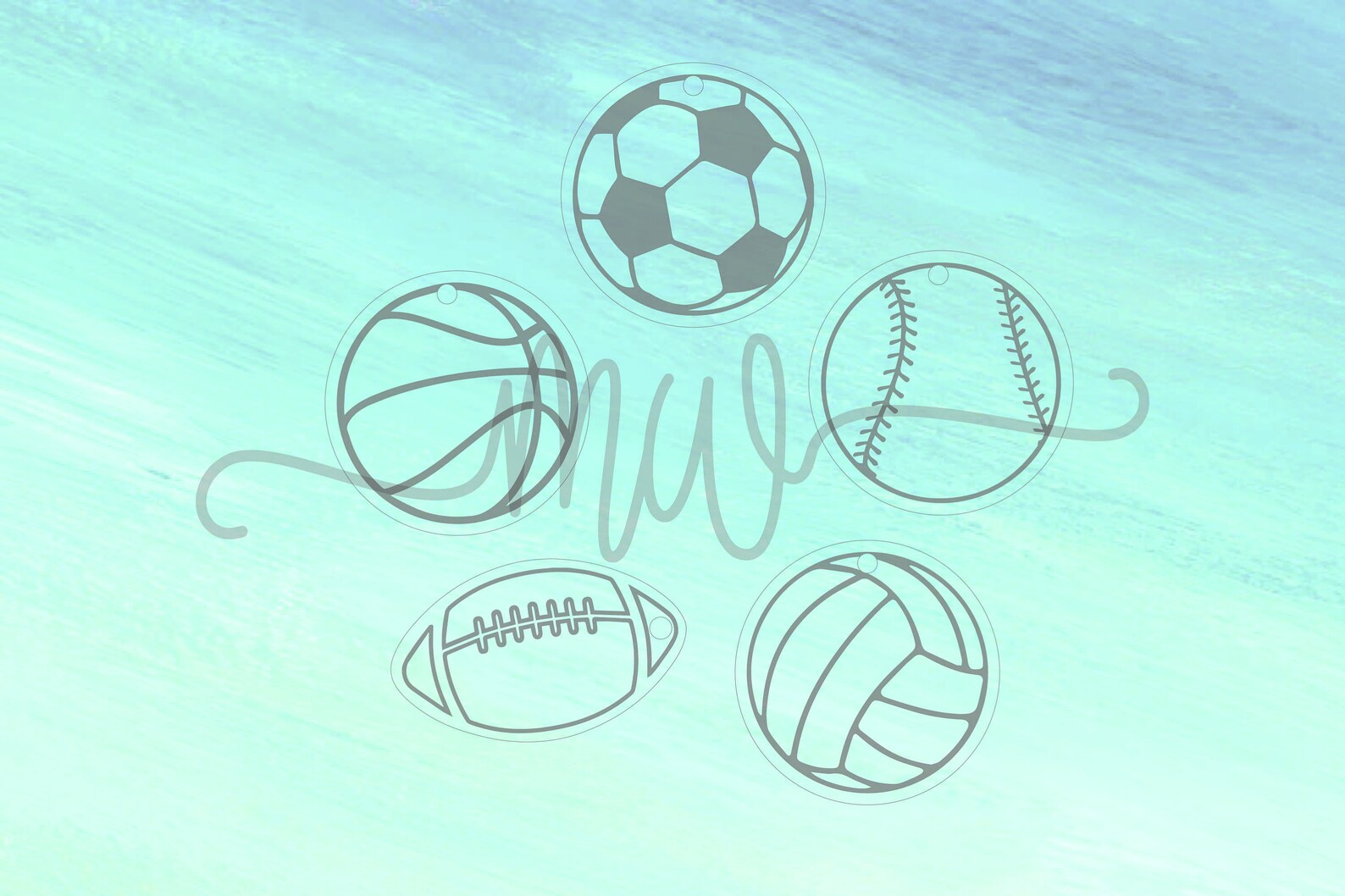 Free Free Baseball Keychain Svg 255 SVG PNG EPS DXF File