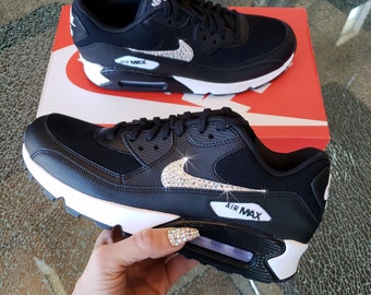 promo code for nike air max 2017 verde pietra kitchen d034a promo code for nike air max 2017 verde pietra kitchen d034a