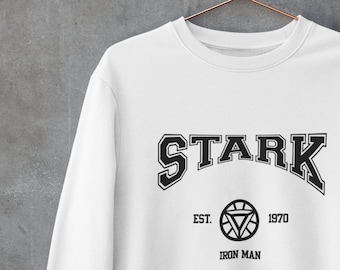 1970 Jumper - sudadera con capucha unisex para adultos / sudadera / camiseta - Camisa de papá - Regalo del Día del Padre para él o ella