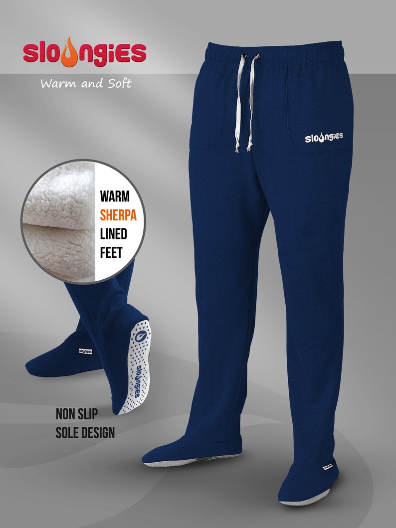 jogging loungewear