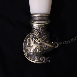Personalized Knight Templar Swords: Engraved Ceremonial Sword - Up to 85 Characters of Text image 9