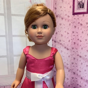 My life as dolls official website on sale