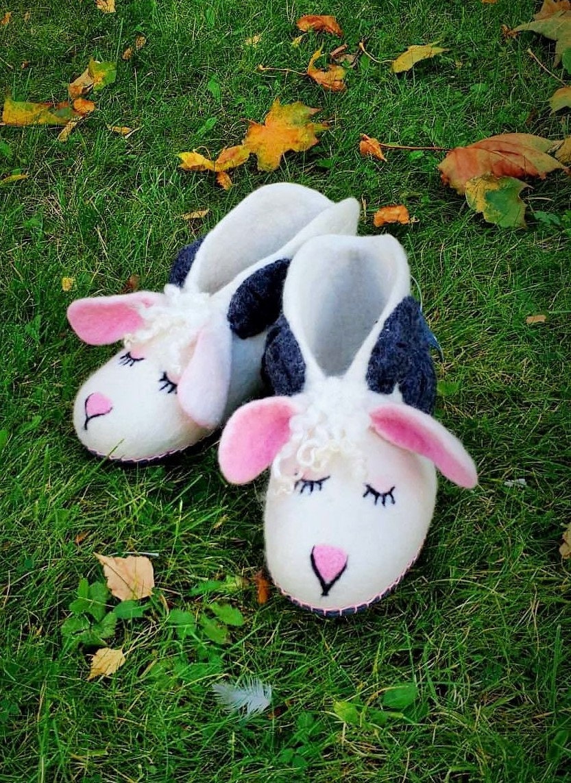 lam slippers