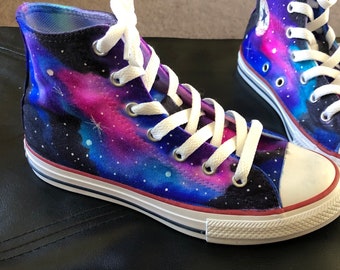 galaxy shoes for sale