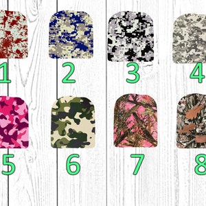 OmniPod Skins l Type 1 Diabetes l Omnipod decals l Diabetes l Omnipod Stickers