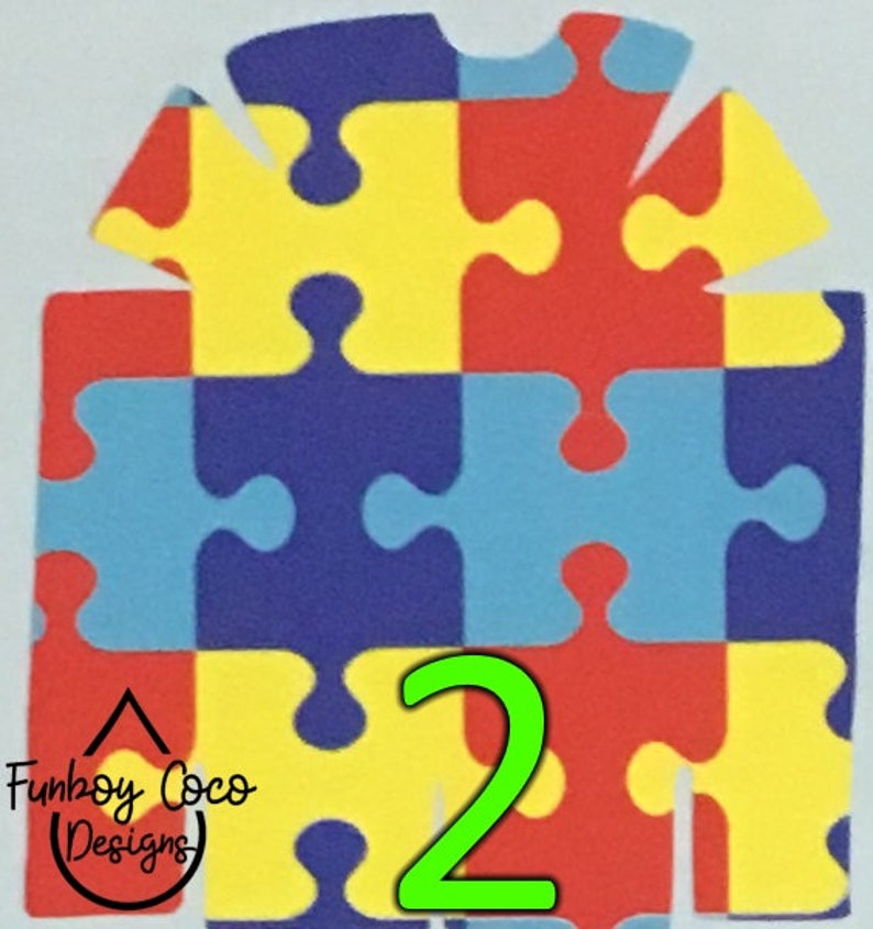 OmniPod Skins l Type 1 Diabetes l Omnipod decals l Diabetes l Etsy