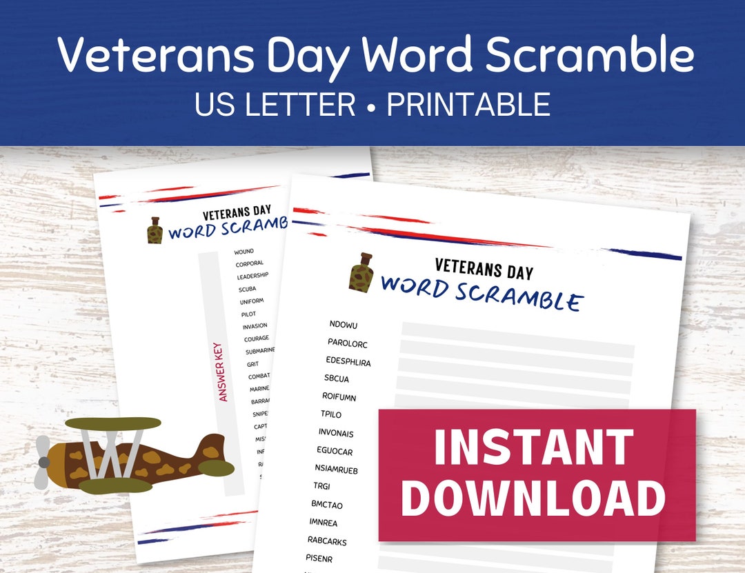Do we get a day off on veterans day