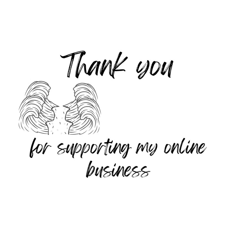 Crossing the Red Sea Coloring Wheel, Printable Sunday School Craft