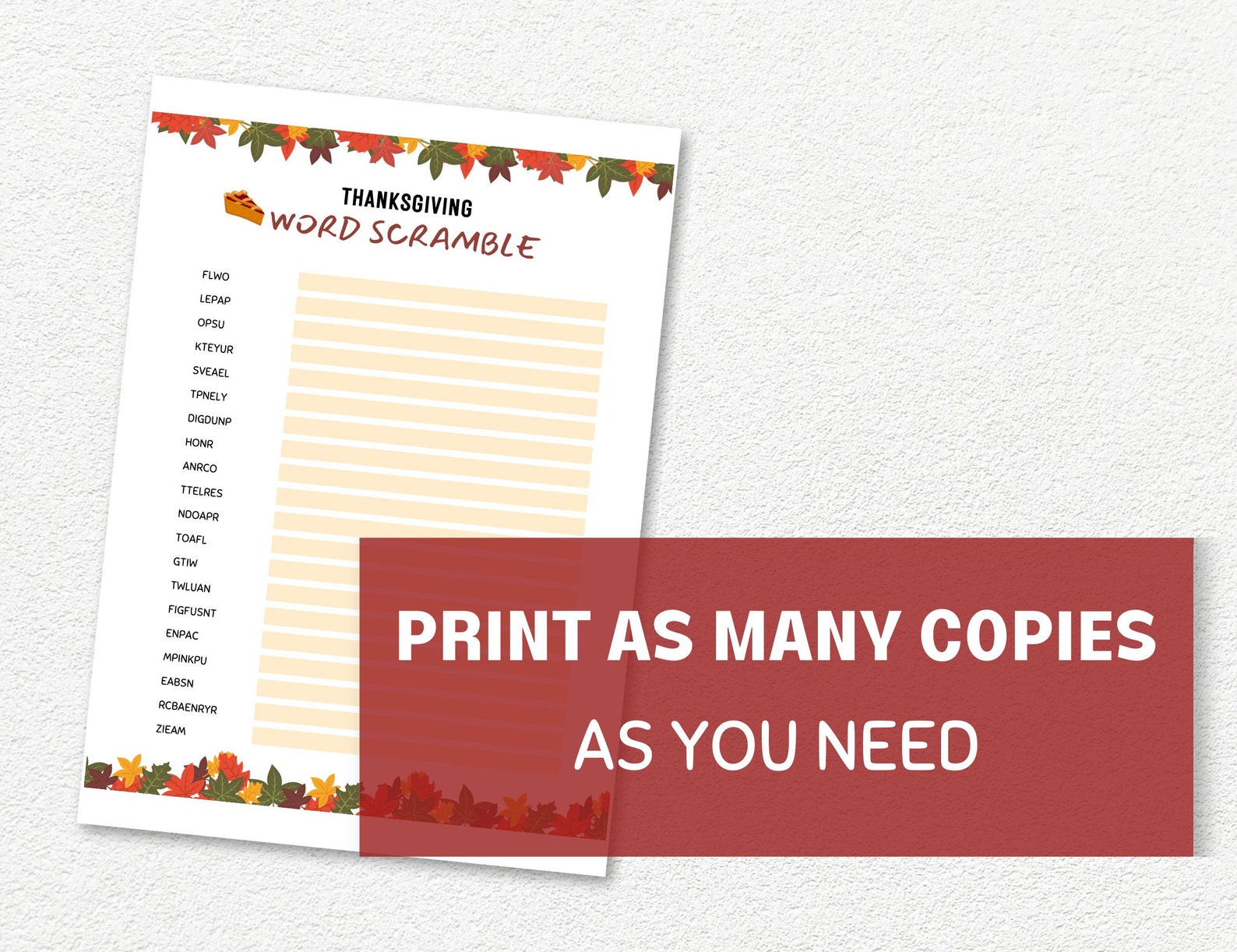 thanksgiving-word-scramble-printable-thanksgiving-games-for-family-word-puzzle-digital