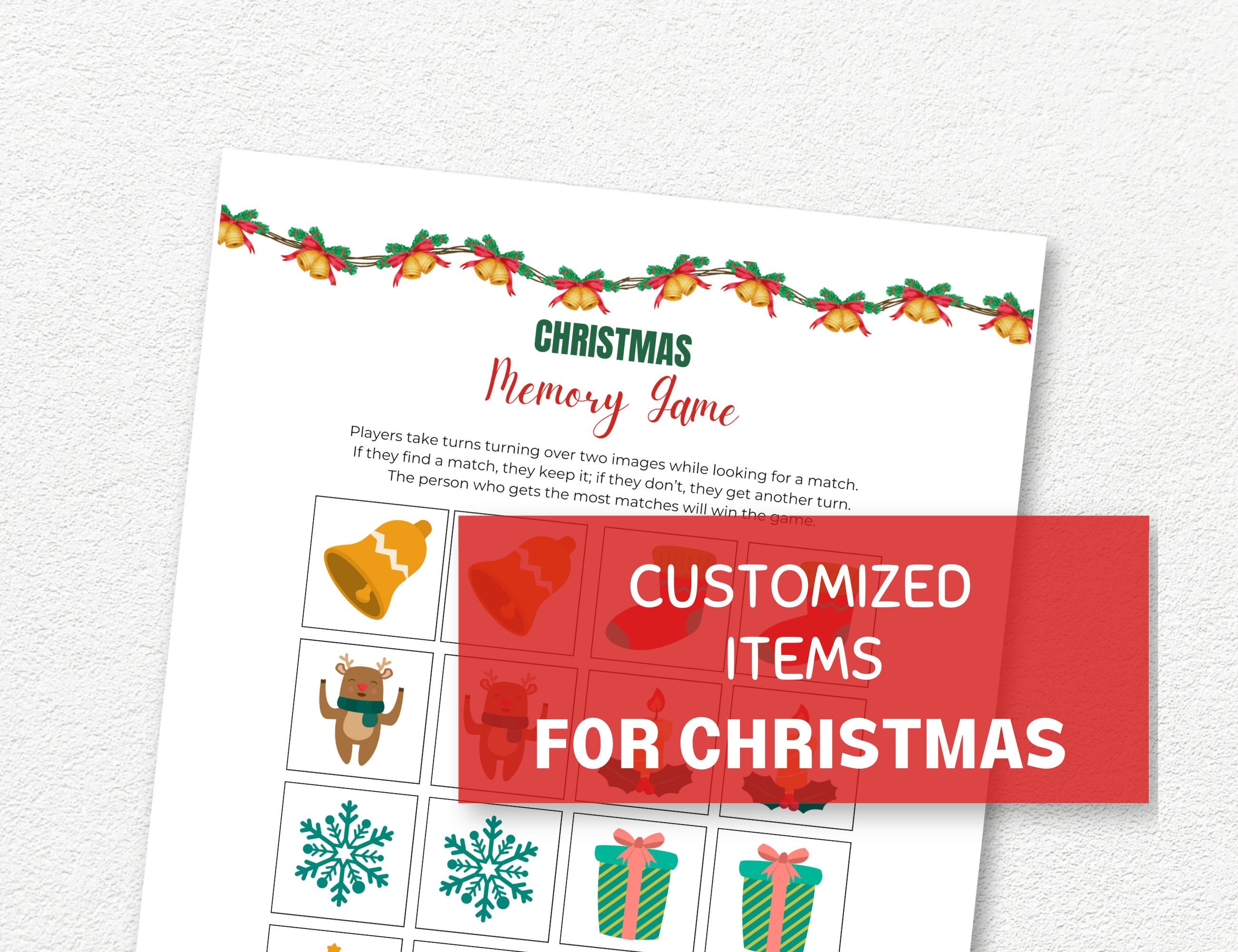 christmas-memory-game-printable-memory-matching-game-christmas-party