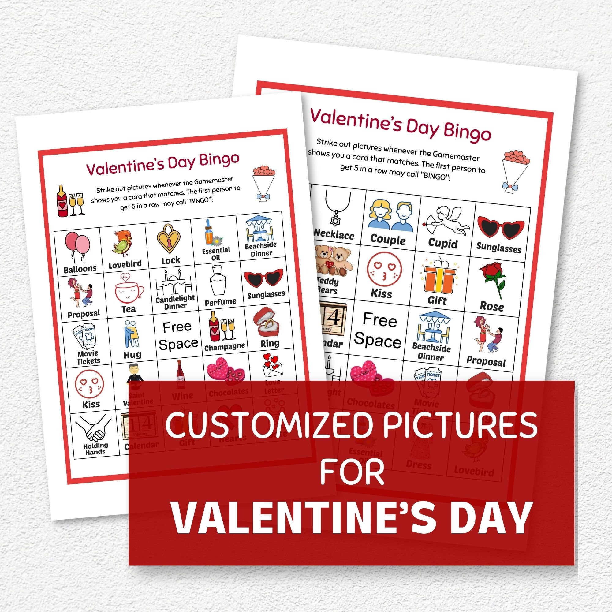 valentines-day-bingo-cards-50-printable-bingo-cards-pdf-families-and-kids-valentines