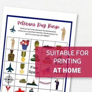 School closing on veterans day