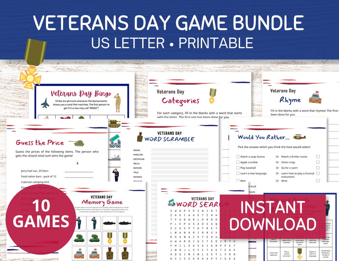 What time does applebees open on veterans day
