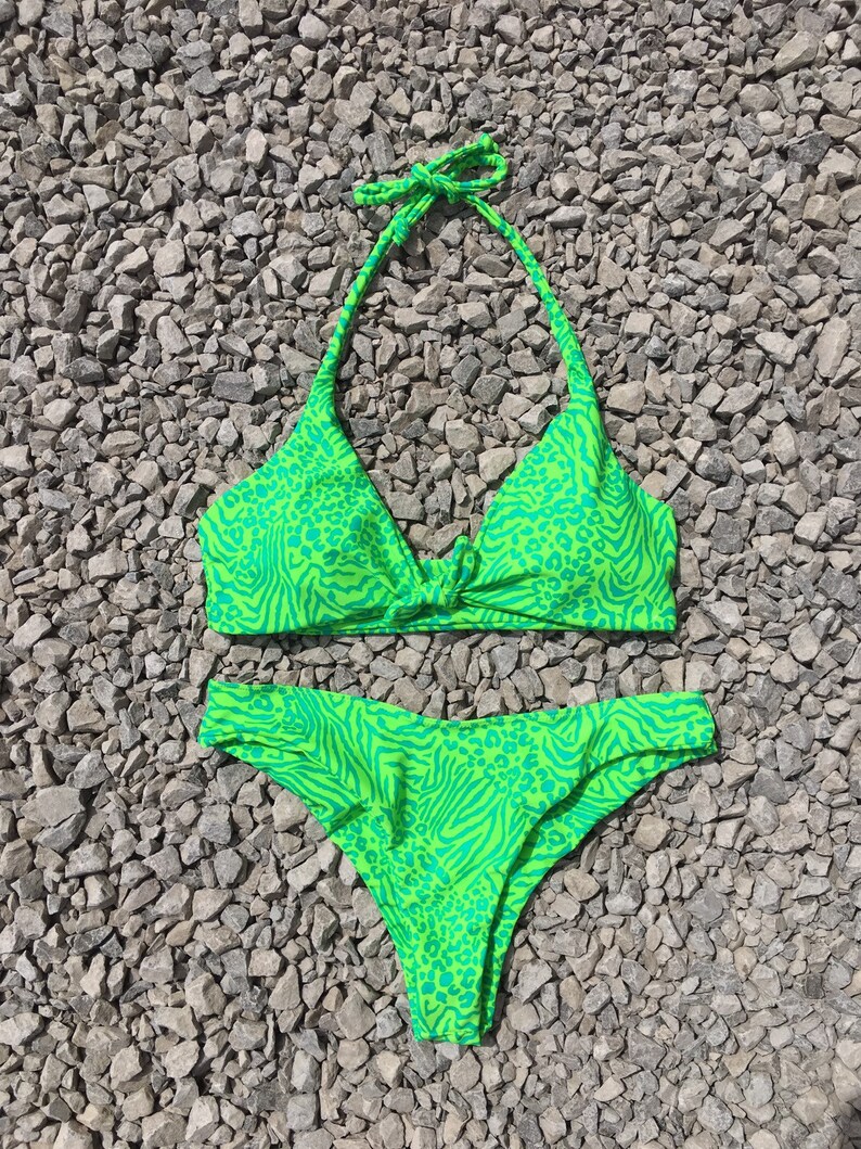 padding for swimsuit top
