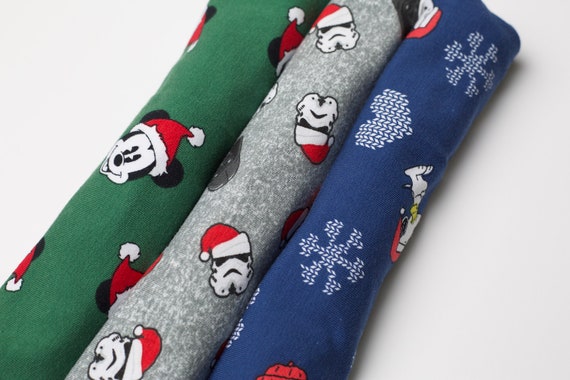 SALE Holiday Bundle - Women's Knit Stretch Headband