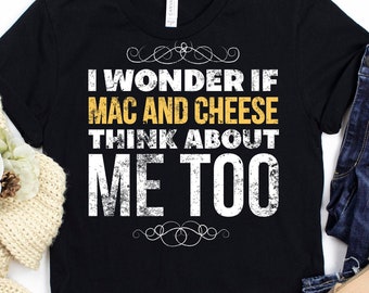 Peace Love Cheese HOODIE hood birthday funny foodie cheesy cooking chef gift