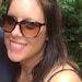Desiree G
