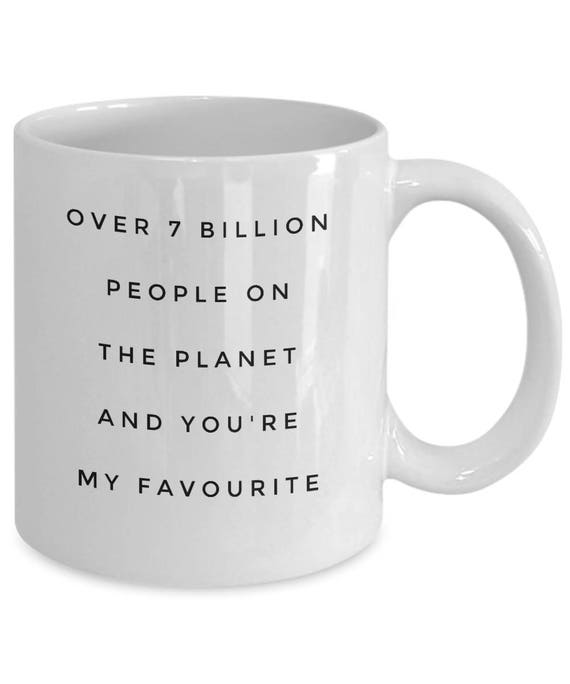 2nd anniversary gift ideas for girlfriend