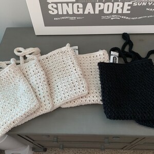 Boho Tragetaschen für alle Gelegenheiten
