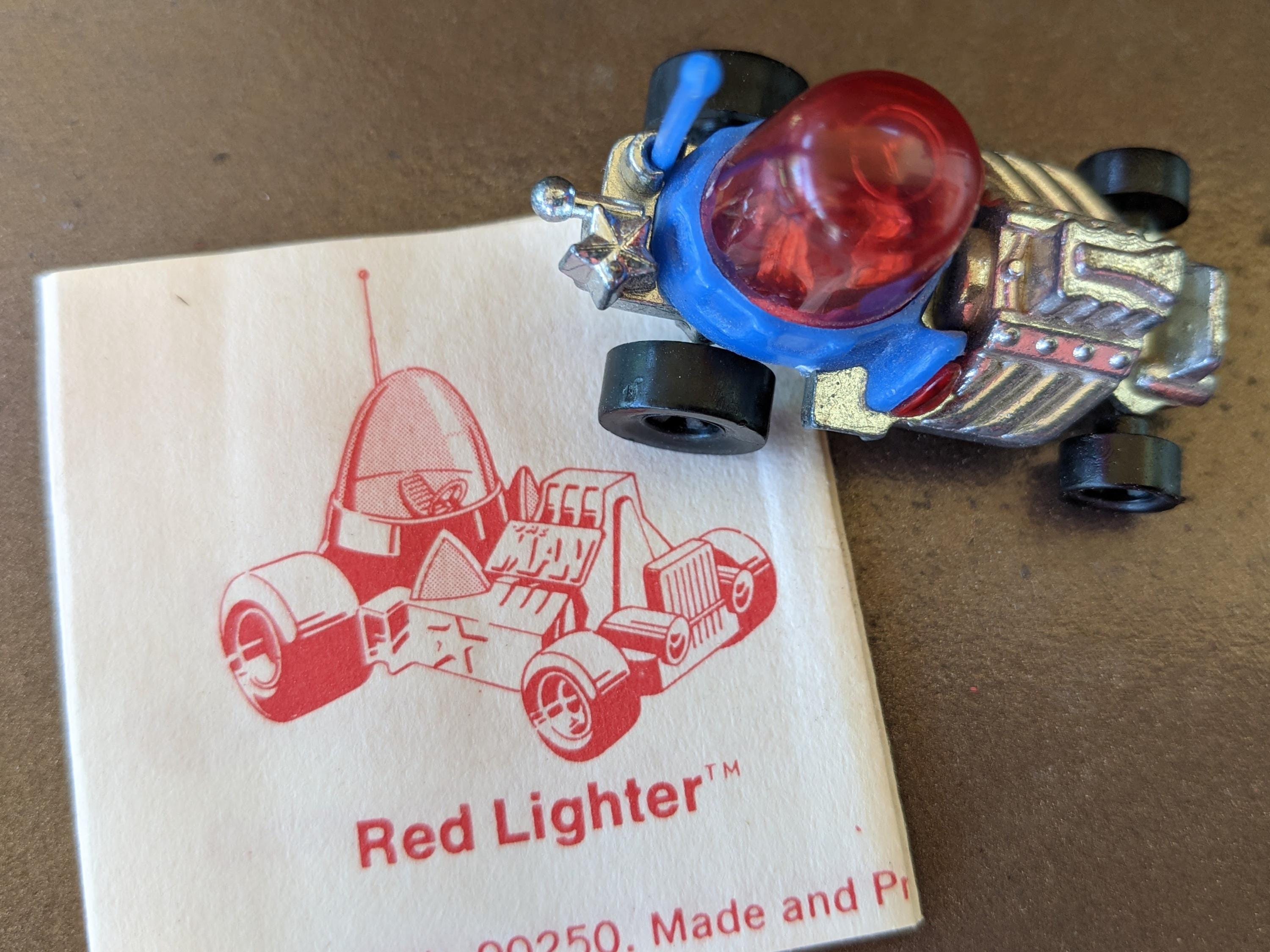 Mattel Zowees - Etsy