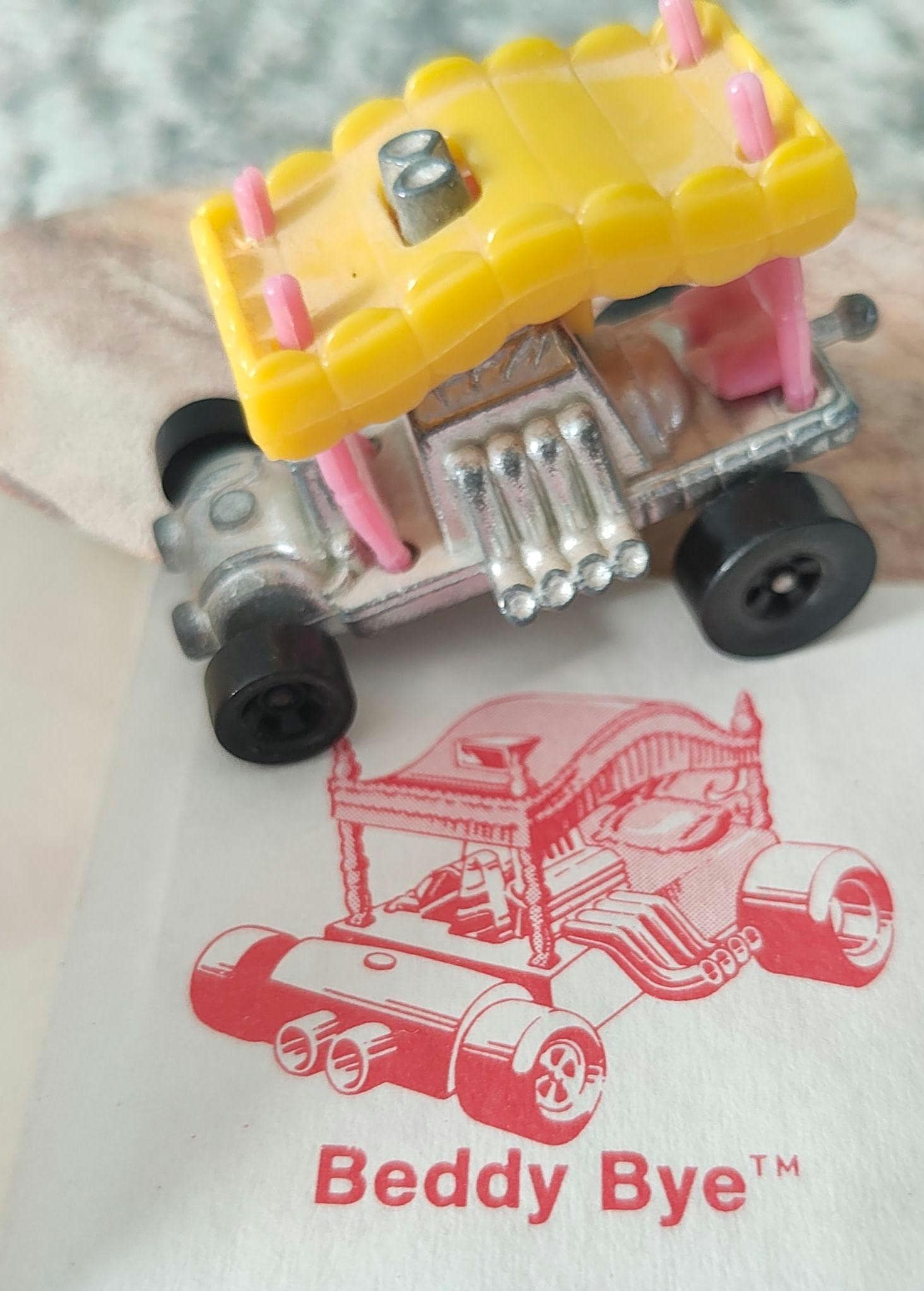 Mattel Zowees - Etsy