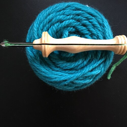 Oxford Punch Needle 8 9 10 Regular 8 9 10 13 14 Etsy