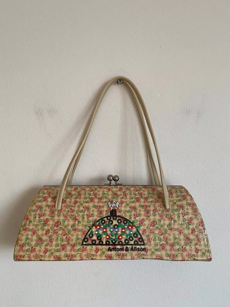 Antoni Alison Bag - Etsy