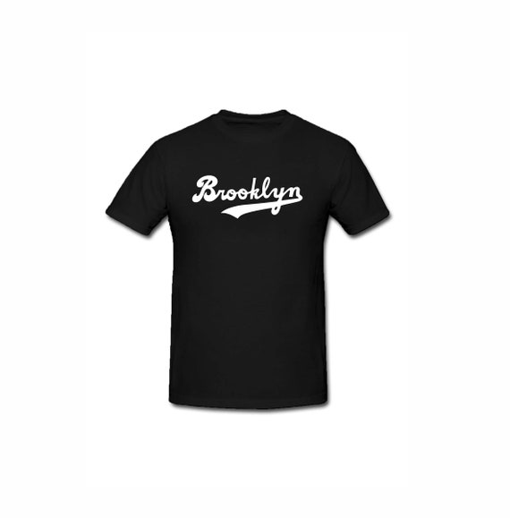 dodgers t shirts for sale