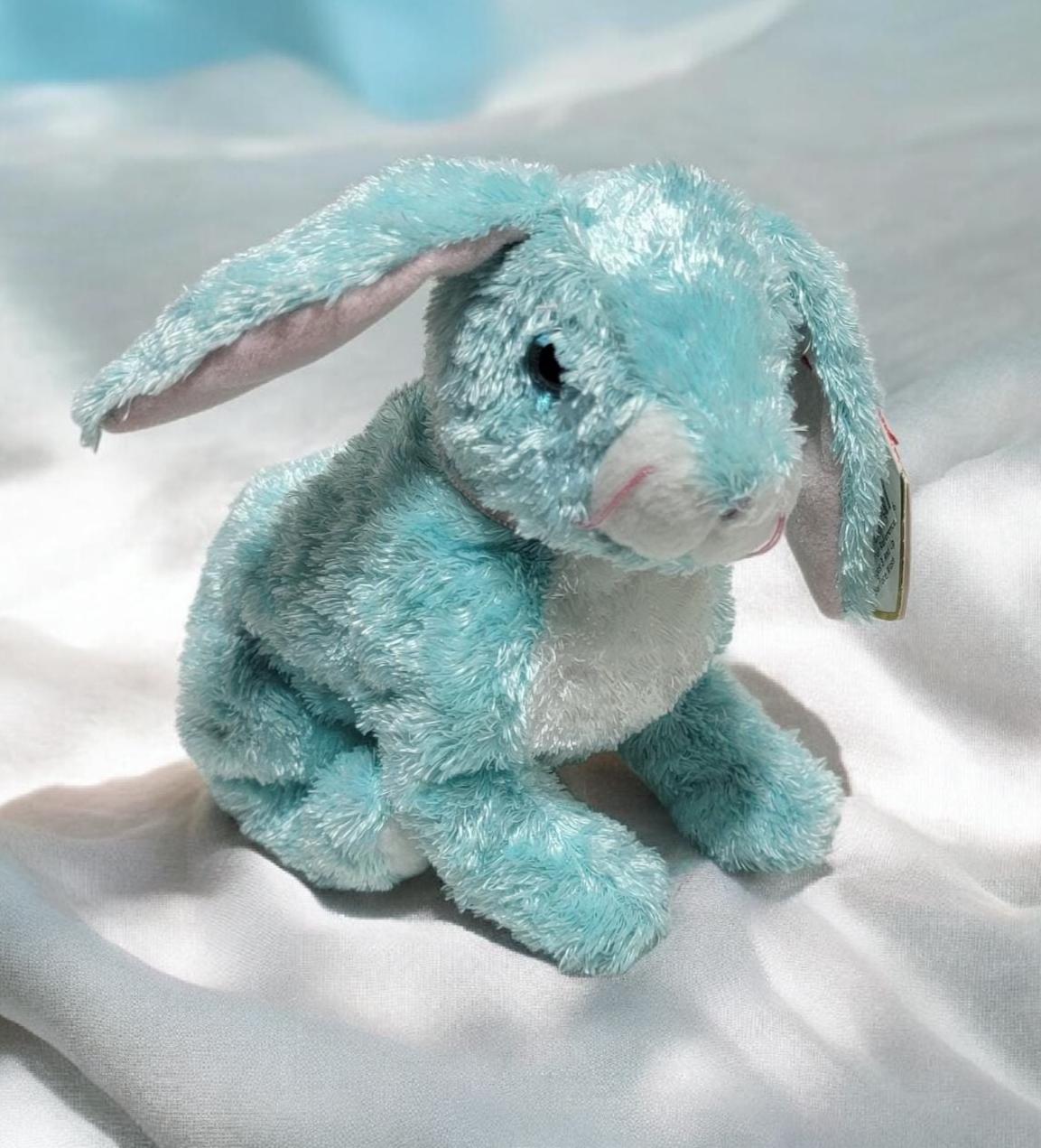 Ty Springy Ty Beanie Babies. Stuffed Plushie Vintage Toys. Springy 2000, Carrots ...