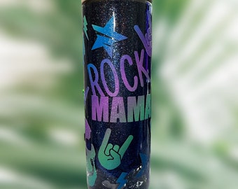 Procreate Color Palette Procreate Color Swatches Procreate - Etsy