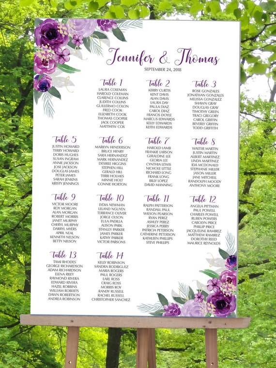 Judith And Charles Size Chart