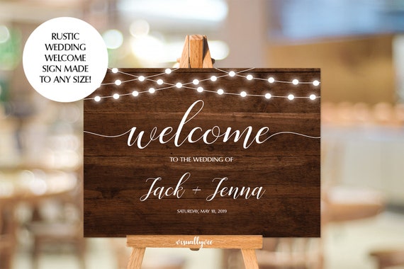 Wood string lights best sale