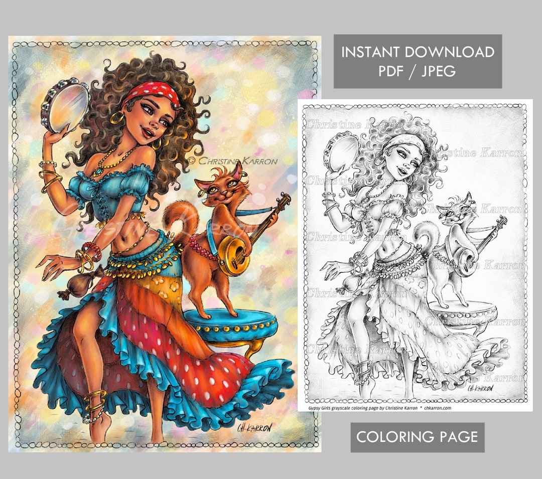 Cozy Eras Page 5 Reveal: Retro Fitting Room Inspiration, image size:1080x955