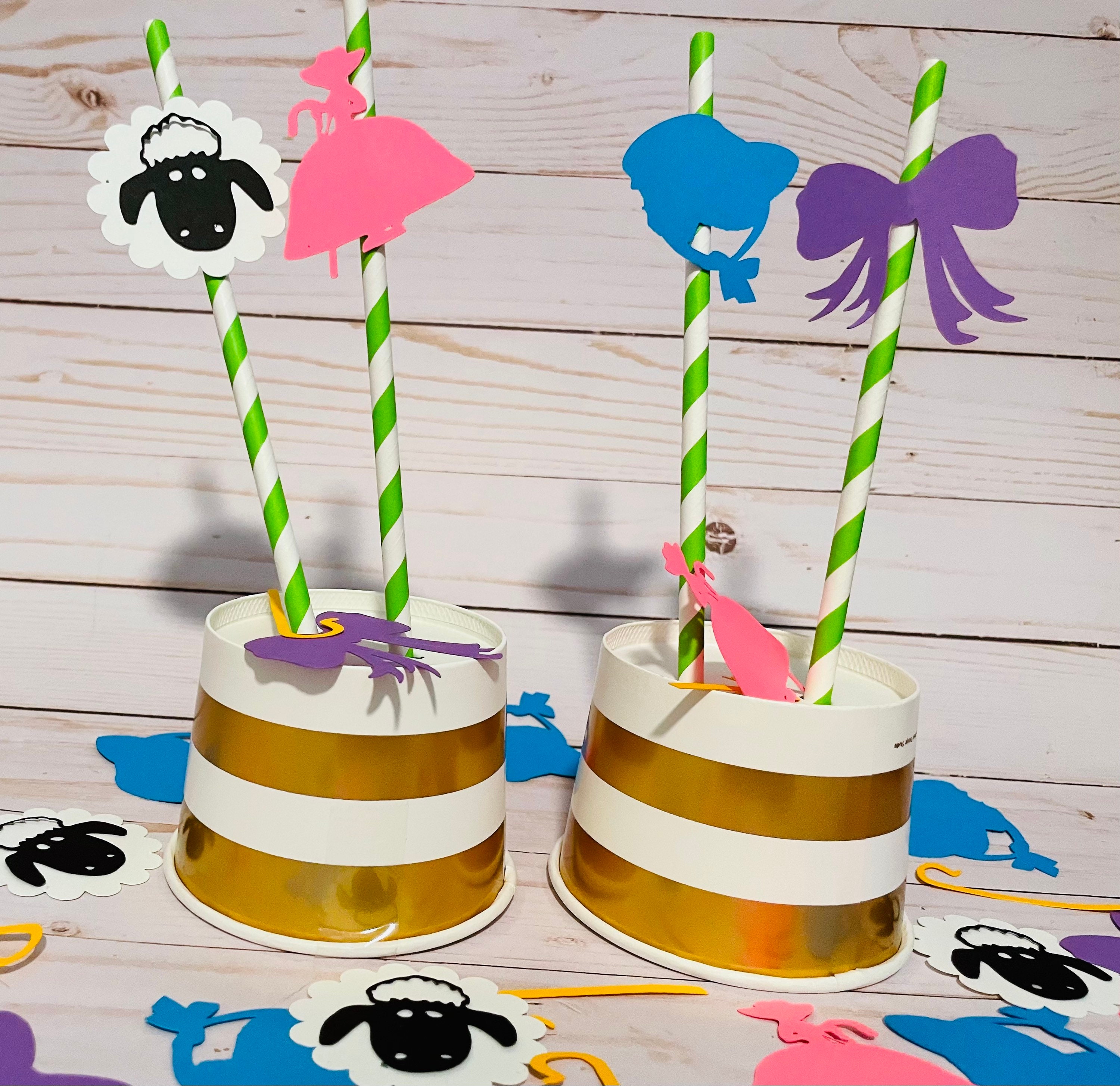 lil peep birthday party ideas lil peep birthday party ideas