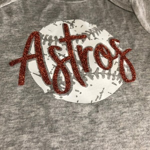 If You Don't Like Houston Astros Kiss My Ass BB T Shirts – Best