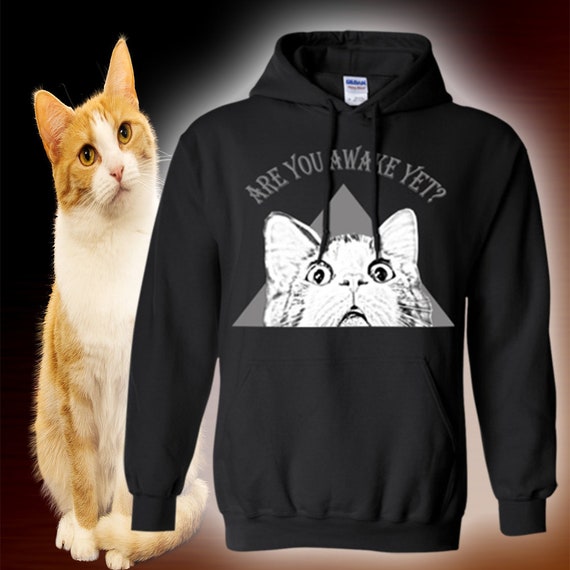 milwaukee heated hoodie canada