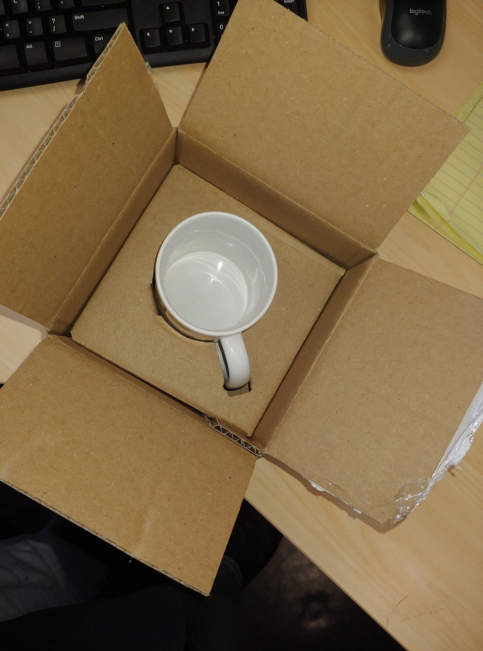 Cute Editor Water Bottle Gift Editor Gift for Him Editor Etsy