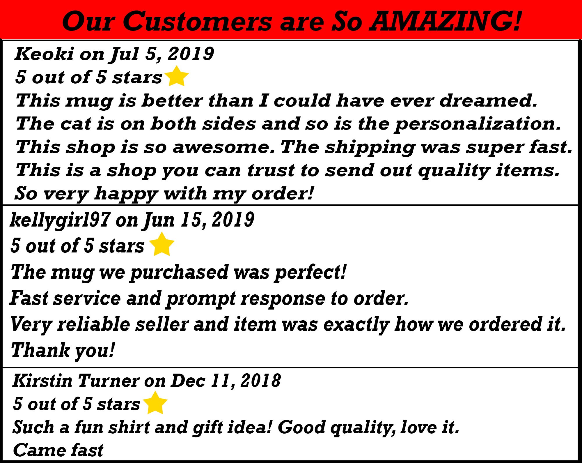 Merry Christmas Custom Christmas Mug Christmas Gift Christmas | Etsy