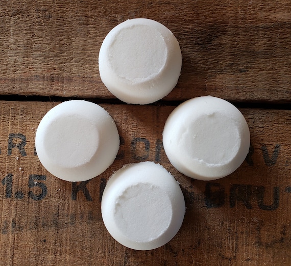 Shower Steamer Congesteez Cough Cold Sinus Congestion Relief Etsy