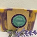 see more listings in the handmade soaps section