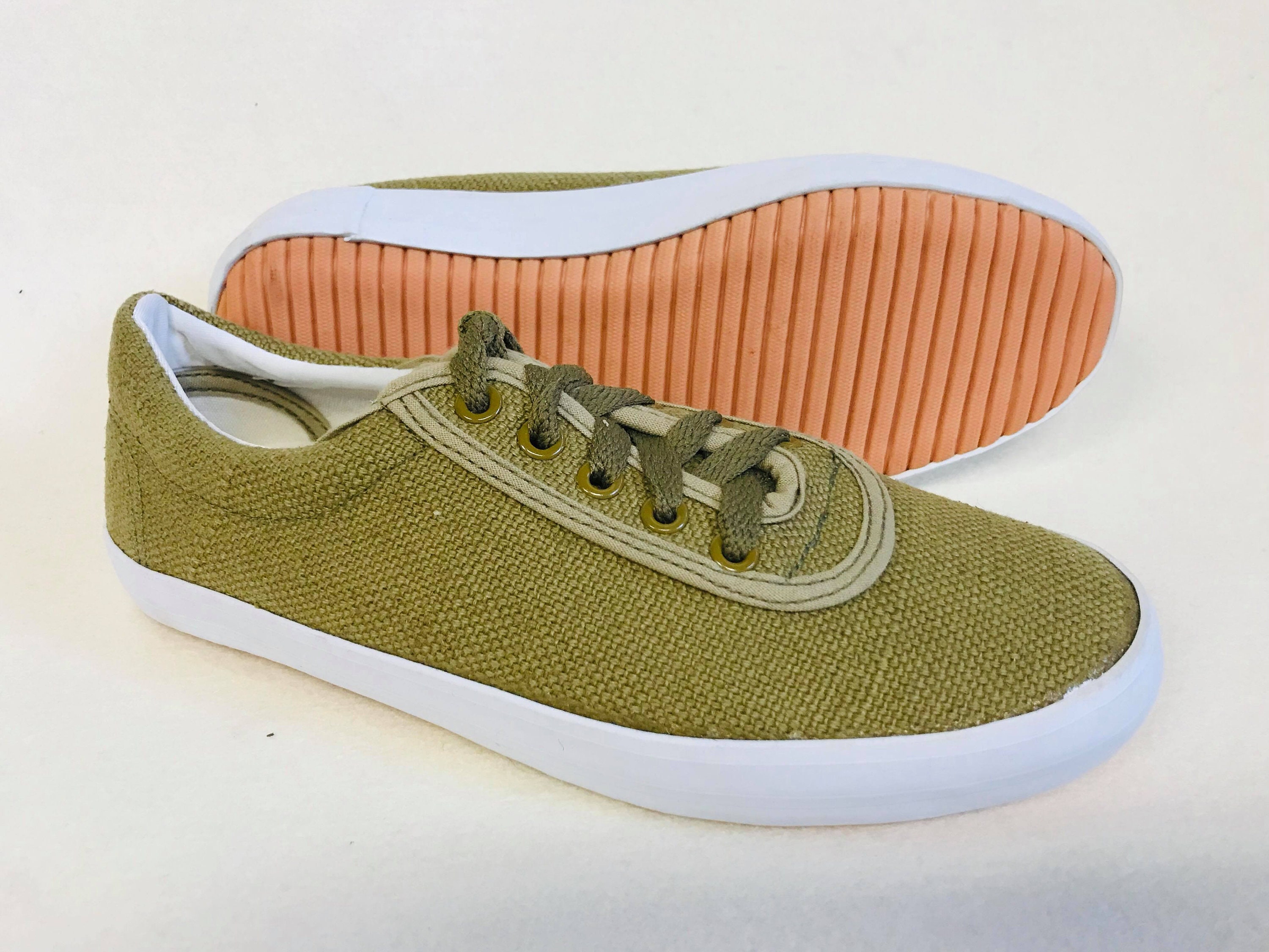 Vegan deals earth shoes