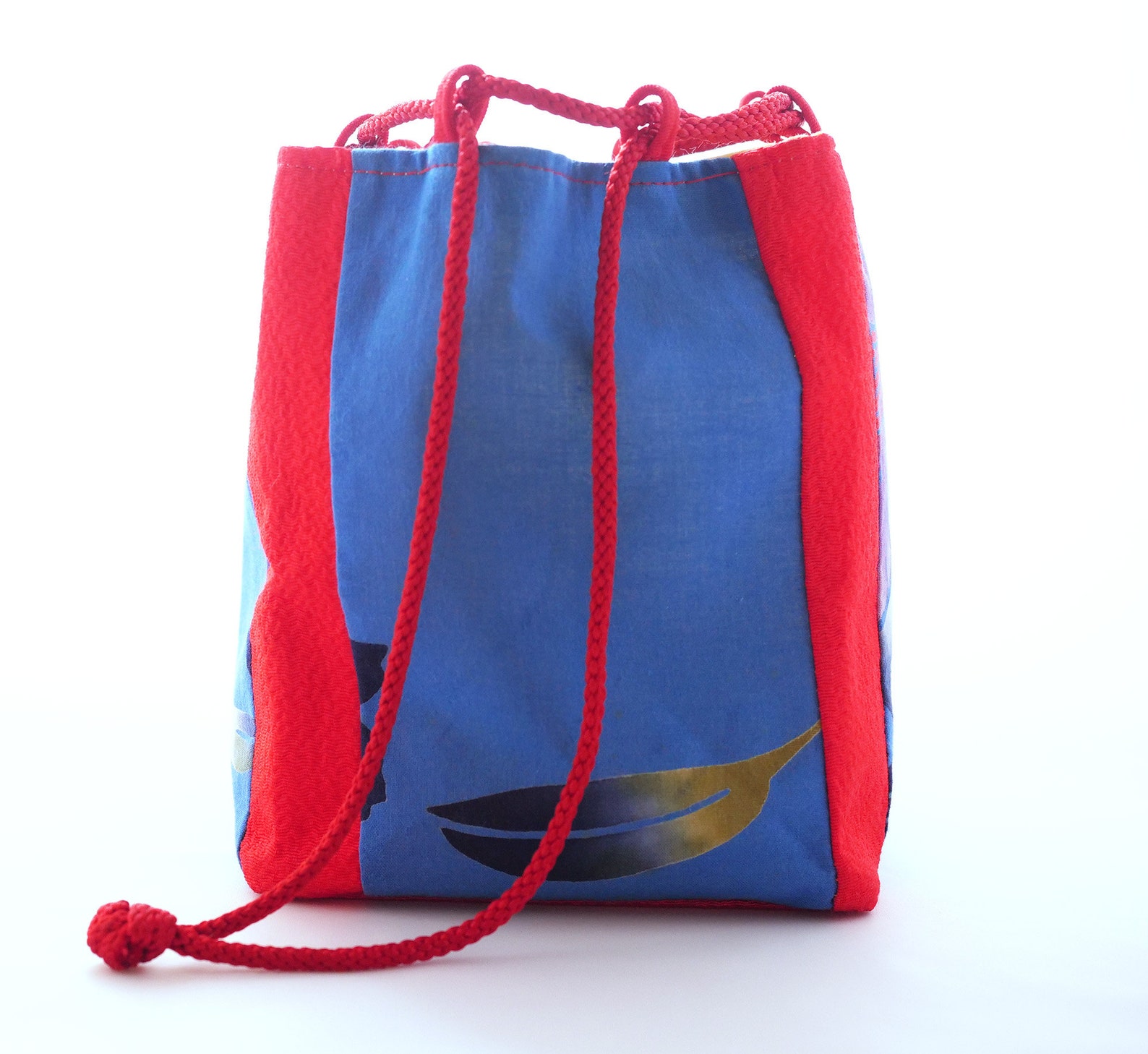 yukata bag